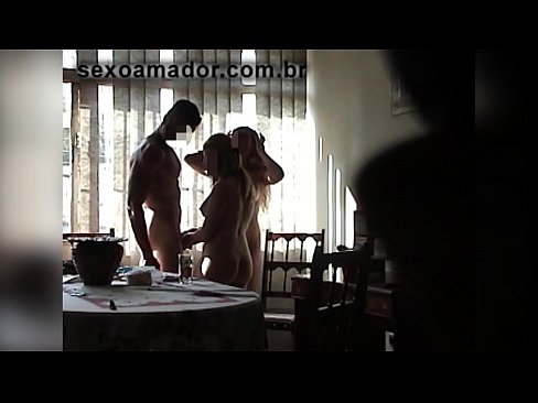 ❤️ Tugann cairde gnéis cuireadh d'fhear ollmhór agus do thriúr in éineacht leis ️❌  Porn  ag porn % ga.pornpics-de.ru%  ️❤