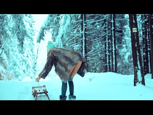 ❤️ Porn ceol na Bliana Nua - Gnéas le ceol na Bliana Nua 2021 ️❌  Porn  ag porn % ga.pornpics-de.ru%  ️❤