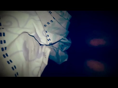 ❤️ Mo pussy eisiach! An bhean is fearr riamh! ️❌  Porn  ag porn % ga.pornpics-de.ru%  ️❤