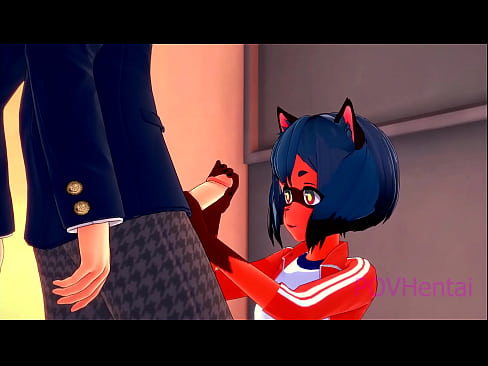 ❤️ Feirm eallaigh úrnua le Michiru Kagemori ️❌  Porn  ag porn % ga.pornpics-de.ru%  ️❤